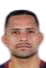 https://img.nordmohair.com/img/football/player/852606d3a271a523b05b5ce6410dd459.png