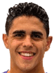 https://img.nordmohair.com/img/football/player/8557565877a71e3ec73cd776a0f142fc.png