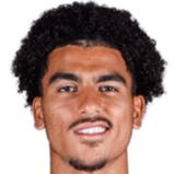 https://img.nordmohair.com/img/football/player/85a51c390812187963d7b04cbecf0bf0.png