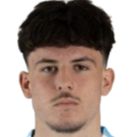 https://img.nordmohair.com/img/football/player/85aaae094094f20d2a5b5fe08e84bba5.png