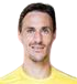 https://img.nordmohair.com/img/football/player/85d97bd2d97f0917c8eda82c78d2a533.png