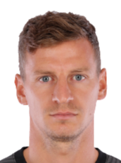 https://img.nordmohair.com/img/football/player/8660478c3350e127d84b1da2a7572afb.png