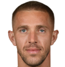 https://img.nordmohair.com/img/football/player/86bfd3f76692e13c87132c5dff9cfc2f.png