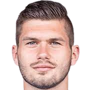 https://img.nordmohair.com/img/football/player/86c722c95ac4dc289580bc8eb23be089.png