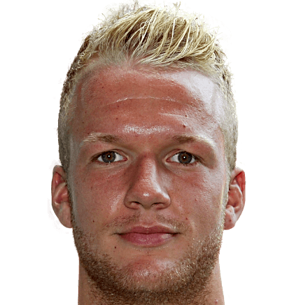 https://img.nordmohair.com/img/football/player/870b5c43cd2bad0139908e4b77d20750.png