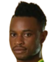 https://img.nordmohair.com/img/football/player/8711d16700d1607f2d0e62758a0a82c2.png