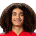 https://img.nordmohair.com/img/football/player/87359ed9061cfd73513d827263deebcd.png