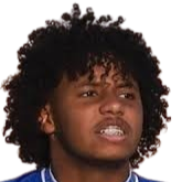 https://img.nordmohair.com/img/football/player/87402693edba07f2f61354a46823a00f.png