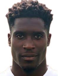 https://img.nordmohair.com/img/football/player/87594499b84264157005676de8bfbc42.png