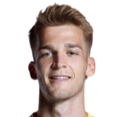 https://img.nordmohair.com/img/football/player/87602e29386e20d800183c16697d2b28.png