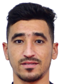 https://img.nordmohair.com/img/football/player/87c3b06976a86deed698454dfffc0af5.png