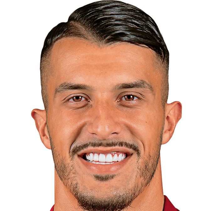 https://img.nordmohair.com/img/football/player/87c87e8d97b8f44f192ce9c872902ad0.png