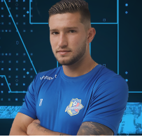 https://img.nordmohair.com/img/football/player/8866d555e8f4559f53008082d5373e11.png