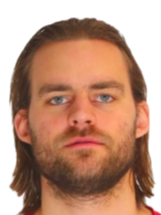 https://img.nordmohair.com/img/football/player/886d87027d28841189922ae3e76ea8ed.png