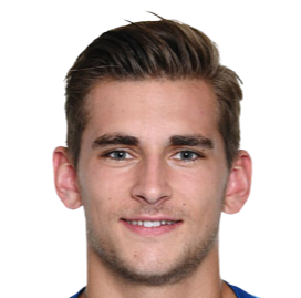 https://img.nordmohair.com/img/football/player/8895b3e182cd54d93f9d96ac537bb450.png