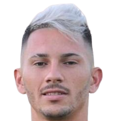 https://img.nordmohair.com/img/football/player/88e52f9c0159083700f971252fa6fe90.png