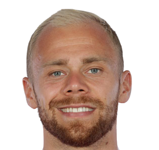 https://img.nordmohair.com/img/football/player/89219eb5f9591f076cf3264de65f6804.png