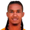 https://img.nordmohair.com/img/football/player/892d7e95e7c4a28f756b401e50499593.png