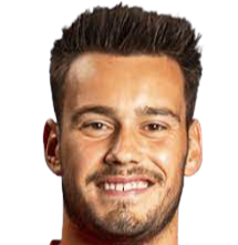 https://img.nordmohair.com/img/football/player/89833bb9102a67204aa83b4fc84df30d.png