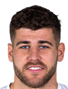 https://img.nordmohair.com/img/football/player/89de12ad072ac76d57fb5f69303902d9.png