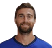 https://img.nordmohair.com/img/football/player/89e4caee0e690ba0fb68acae27584853.png