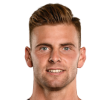 https://img.nordmohair.com/img/football/player/8a024ff55ef413a7965059da7be1927c.png