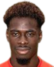 https://img.nordmohair.com/img/football/player/8a2061646733a45d61f30bb793a570db.png