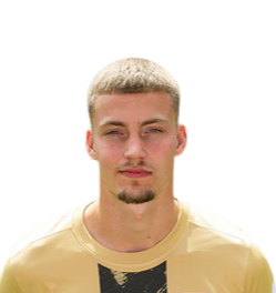 https://img.nordmohair.com/img/football/player/8a317bdaf20c08359a88168345effc56.png