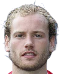 https://img.nordmohair.com/img/football/player/8a3df758f4933b77641a7a7336bc2bc2.png