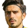 https://img.nordmohair.com/img/football/player/8a42f9d3e09ac3feda8c5b6a368f4bcd.png