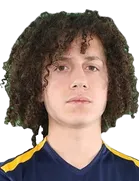 https://img.nordmohair.com/img/football/player/8a467a8081e478077596bb5ca7fefe16.png