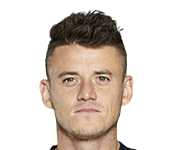 https://img.nordmohair.com/img/football/player/8a65965218a49d5ddc9c200512b93c31.png