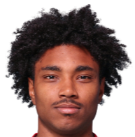 https://img.nordmohair.com/img/football/player/8a697725395c8ae355c2213a10ffc7cb.png