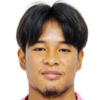 https://img.nordmohair.com/img/football/player/8a824e9362818b64edfee318cb0ce118.png