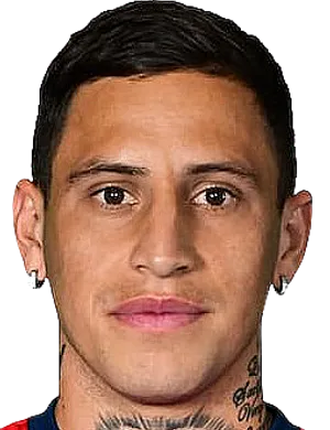 https://img.nordmohair.com/img/football/player/8ab76c14ff68862ed5dacbf73fe7bab1.png