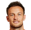 https://img.nordmohair.com/img/football/player/8b75cc392f63baae8bfffc9a5ebf7235.png