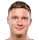 https://img.nordmohair.com/img/football/player/8baf57e457c96777ddcd4a8eb0ee5e73.png