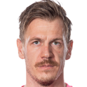 https://img.nordmohair.com/img/football/player/8c13b69d79686c5dfd682d513c5d4213.png