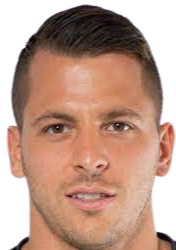 https://img.nordmohair.com/img/football/player/8c2100c50385ce19e1408eaa66824a48.png