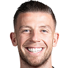 https://img.nordmohair.com/img/football/player/8c2a4f934b2295b5e2d8442ced27f4e7.png