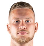 https://img.nordmohair.com/img/football/player/8c2d2e0f4d9133ecbcb3522cc6307607.png