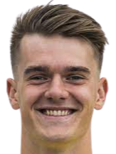 https://img.nordmohair.com/img/football/player/8c7275df4d23095b2338e6de2377e8d4.png