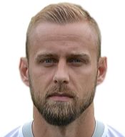 https://img.nordmohair.com/img/football/player/8ca148b08e88903c59e1f40656944b92.png