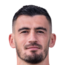 https://img.nordmohair.com/img/football/player/8cabdf345df327a8ad325cffeb96e844.png