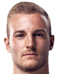 https://img.nordmohair.com/img/football/player/8cb0bcc0676bc598c41bbeaa89f663e4.png