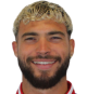 https://img.nordmohair.com/img/football/player/8cbd619ae084986033f170534947ada8.png