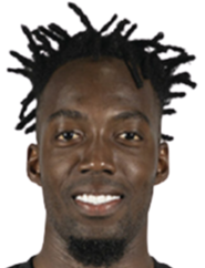 https://img.nordmohair.com/img/football/player/8cdc8fdaad12b37b0512e04cb3a90268.png