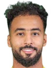 https://img.nordmohair.com/img/football/player/8ceadb008219b44a020cd03fddd3ac36.png