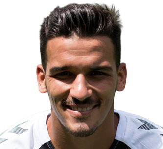 https://img.nordmohair.com/img/football/player/8d039065620d526ef2762f8845196615.png