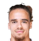 https://img.nordmohair.com/img/football/player/8d074b07fce1bc7f2e714b6ce6638a64.png